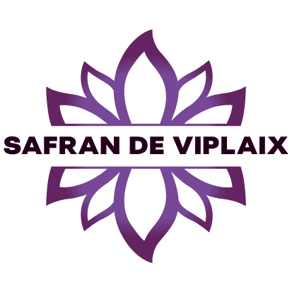 Safran de Viplaix