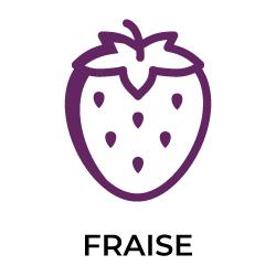 Fraise