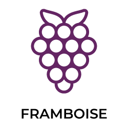 Framboise