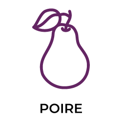 Poire
