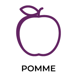 Pomme